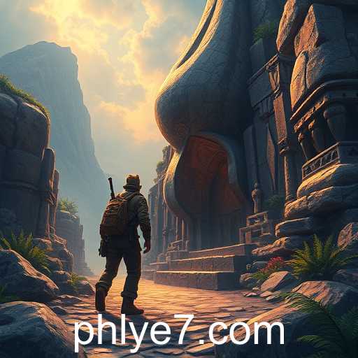 Adventure Games