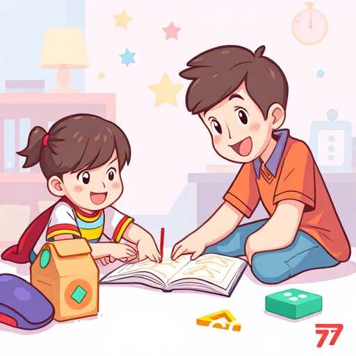 Educational Games