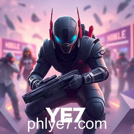 Gaming Evolution: A New Era