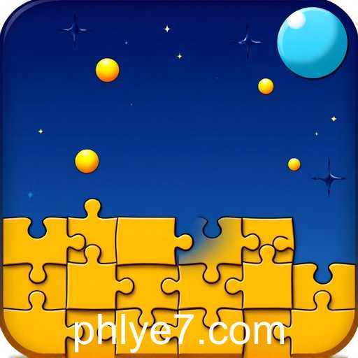 Puzzle Games