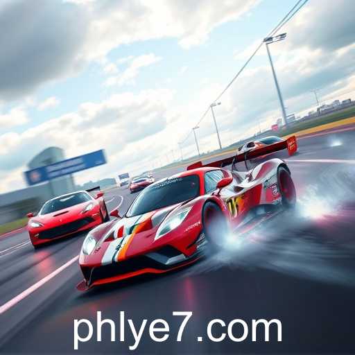 Racing Games