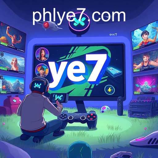 The Rise of Online Gaming in a Globalized World