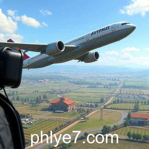The Rise of Ye7 in Online Gaming