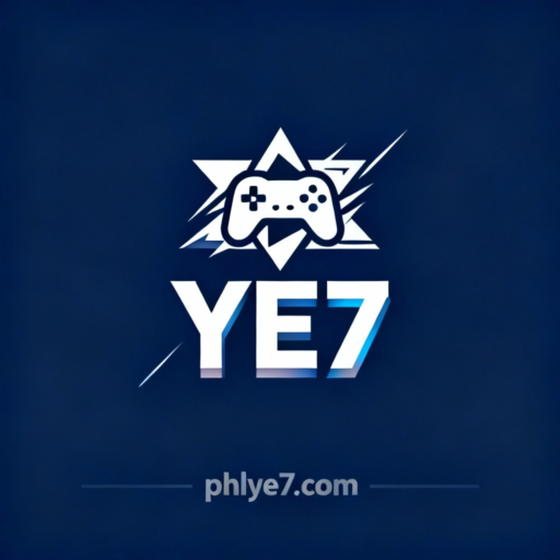ye7